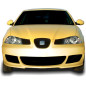 Paraurti anteriore Seat Ibiza 03 Apache (Cod. O-FB265)