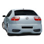 Paraurti posteriore Seat Leon Apache (Cod. O-RB199)