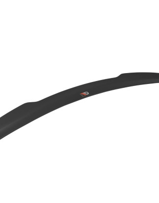 SPOILER CAP Audi RS5 Mk1 (8T) Facelift (Cod. M-AU-RS5-1F-CAP1G)