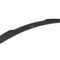 SPOILER CAP Audi RS5 Mk1 (8T) Facelift (Cod. M-AU-RS5-1F-CAP1G)