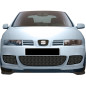 Paraurti anteriore Seat Leon Apache  (Cod. O-FB271)