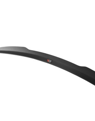 SPOILER CAP Audi RS5 Mk1 (8T) Facelift (Cod. M-AU-RS5-1F-CAP1G)