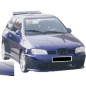 Paraurti anteriore Seat Ibiza 93 WRC Wide (Cod. O-FB692)