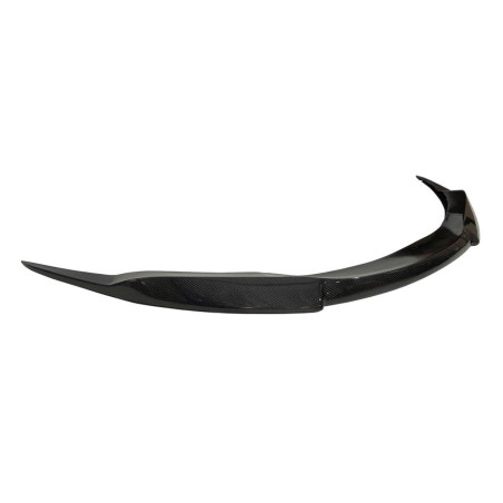 Spoiler Anterior BMW E63 M6 Carbonio (Cod. E-TCB9592)
