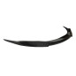 Spoiler Anterior BMW E63 M6 Carbonio (Cod. E-TCB9592)