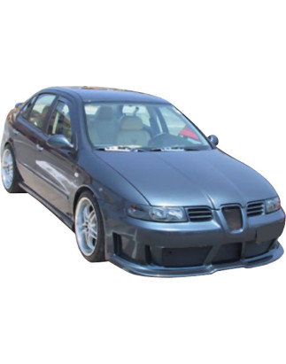 Paraurti anteriore Seat Toledo Racing (Cod. O-FB352)