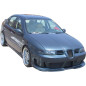 Paraurti anteriore Seat Toledo Racing (Cod. O-FB352)