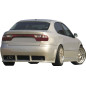 Paraurti posteriore Seat Toledo Racing (Cod. O-RB253)