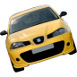 Paraurti anteriore Seat Ibiza 2003 Aero (Cod. O-FB353)