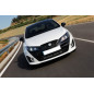 Paraurti anteriore Seat Ibiza  09-11 Bocanegra (Cod. O-FB354)