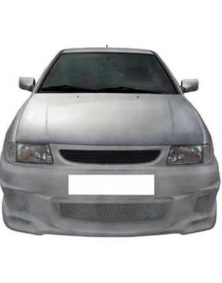 Paraurti anteriore Seat Ibiza 93 (Cod. O-FB564)