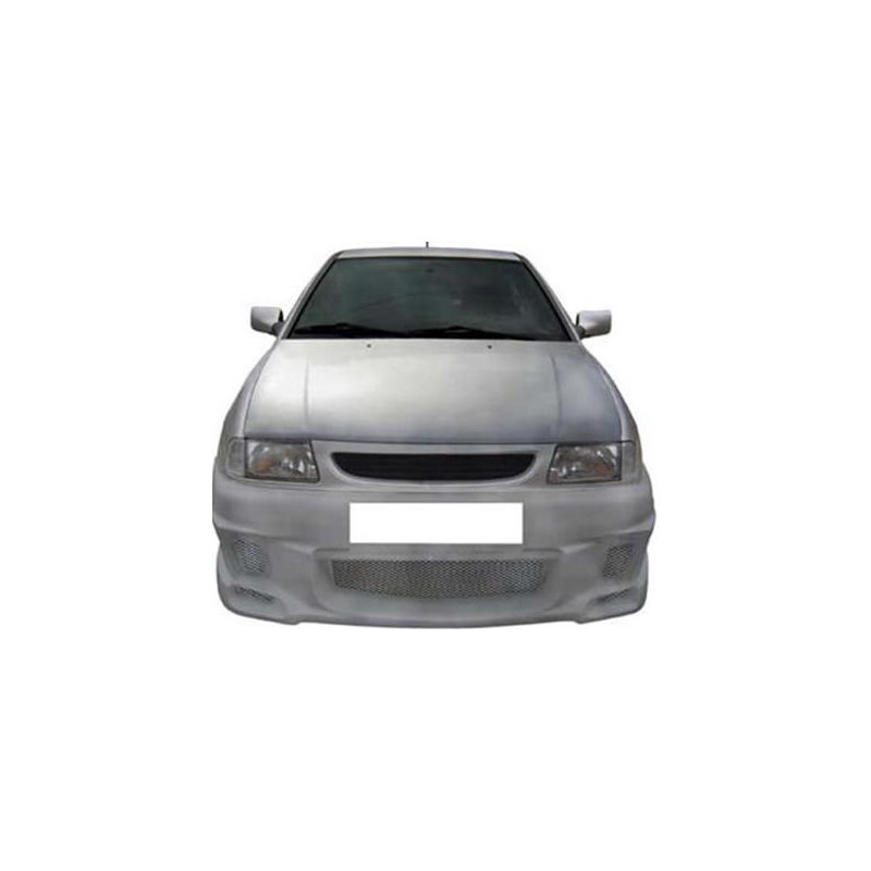 Paraurti anteriore Seat Ibiza 93 (Cod. O-FB564)