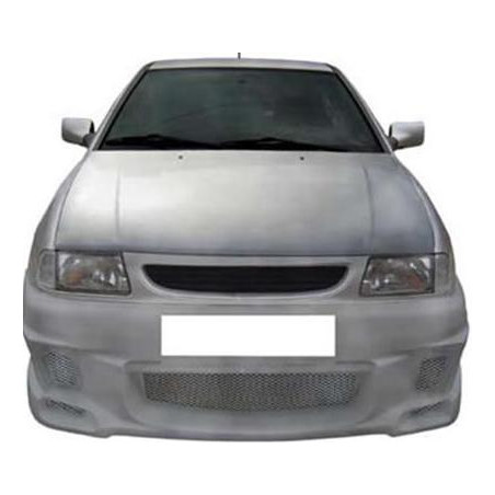 Paraurti anteriore Seat Ibiza 93 (Cod. O-FB564)