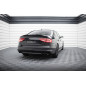 Spoiler Cap Audi S4 B8 FL berlina (Cod. M-AU-S4-B8F-CAP1G)