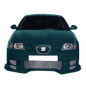 Paraurti anteriore Seat Ibiza 2003 Radikal  (Cod. O-FB568)
