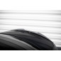 Spoiler Cap Audi S4 B8 FL berlina (Cod. M-AU-S4-B8F-CAP1G)