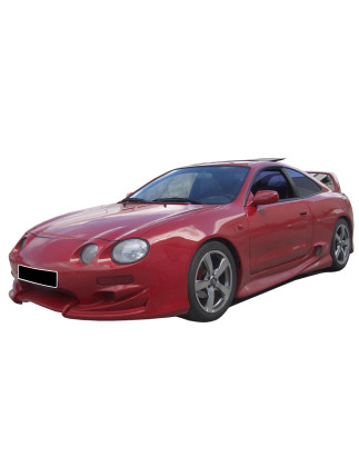 Paraurti anteriore Toyota Celica 94 Flash (Cod. O-FB284)