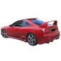 Paraurti posteriore Toyota Celica 94 Flash (Cod. O-RB210)