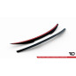 Spoiler Cap Audi S4 B8 FL berlina (Cod. M-AU-S4-B8F-CAP1G)