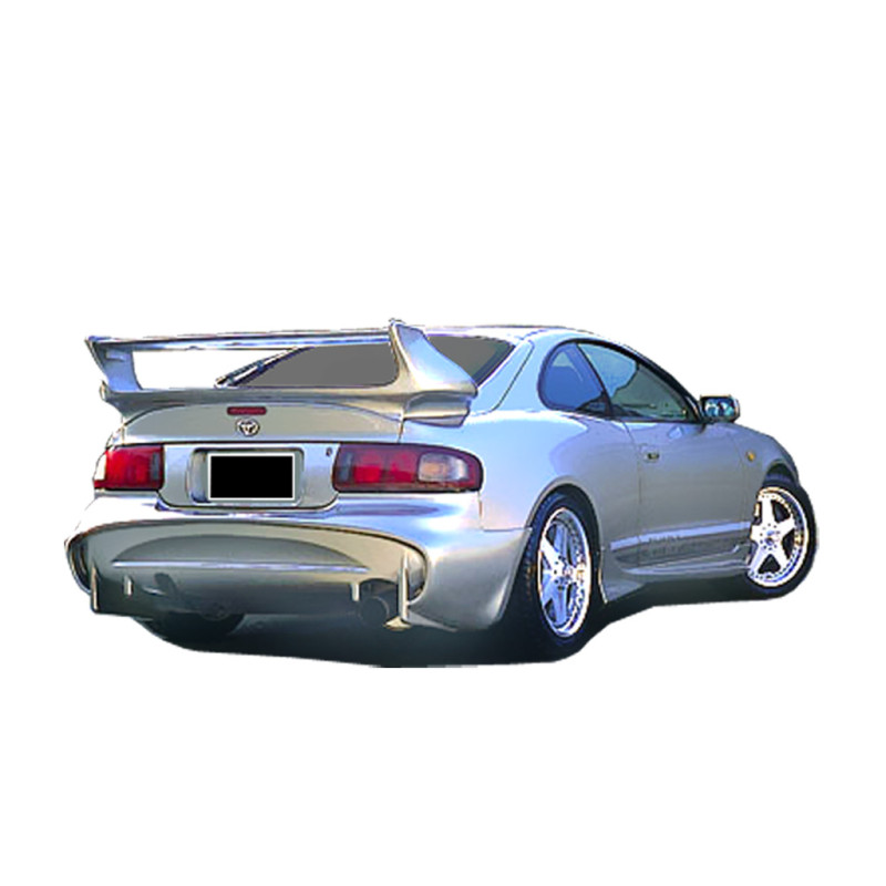 Paraurti posteriore Toyota Celica 94 T20 (Cod. O-RB211)