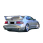 Paraurti posteriore Toyota Celica 94 T20 (Cod. O-RB211)