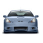 Paraurti anteriore Toyota Celica 00 Radikal (Cod. O-FB286)
