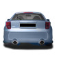 Paraurti posteriore Toyota Celica 00 Radikal (Cod. O-RB212)