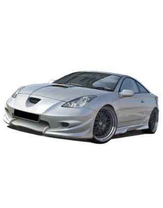 Paraurti anteriore Toyota Celica 00 Flash (Cod. O-FB287)