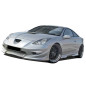 Paraurti anteriore Toyota Celica 00 Flash (Cod. O-FB287) Paraurti anteriore Toyota Celica 00 Flash (Cod. O-FB287)