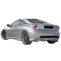 Paraurti posteriore Toyota Celica 00 Flash (Cod. O-RB213) Paraurti posteriore Toyota Celica 00 Flash (Cod. O-RB213)