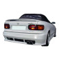 Paraurti posteriore Toyota Célica T18 (Cod. O-RB355)
