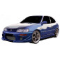 Paraurti anteriore Toyota Corolla 95 (Cod. O-FB479)