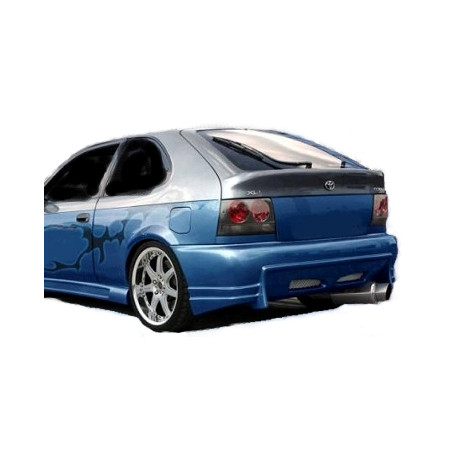 Paraurti posteriore Toyota Corolla 95 (Cod. O-RB356)