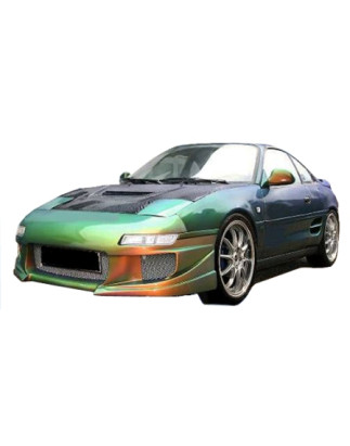 Paraurti anteriore Toyota MR2 90 (Cod. O-FB480)