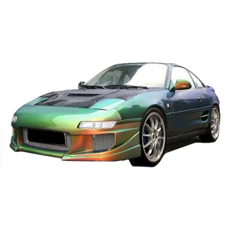 Paraurti anteriore Toyota MR2 90 (Cod. O-FB480)