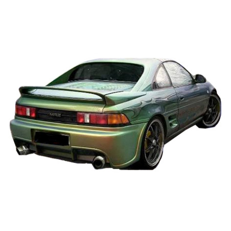 Paraurti posteriore Toyota MR2 90 (Cod. O-RB357)