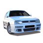Paraurti anteriore VW Golf III Magneto (Cod. O-FB289)