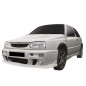 Paraurti anteriore VW Golf III Visage (Cod. O-FB290)