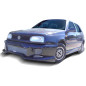 Paraurti anteriore VW Golf III Radikal (Cod. O-FB291)