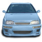 Paraurti anteriore VW Golf III Lagune (Cod. O-FB292)
