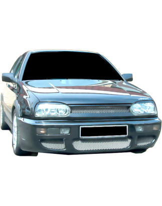 Paraurti anteriore VW Golf III Evo RS (Cod. O-FB293)