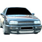 Paraurti anteriore VW Golf III Evo RS (Cod. O-FB293)