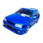 Paraurti anteriore VW Golf III Energy (Cod. O-FB294)