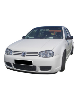 Paraurti anteriore VW Golf IV R32 (Cod. O-FB297)