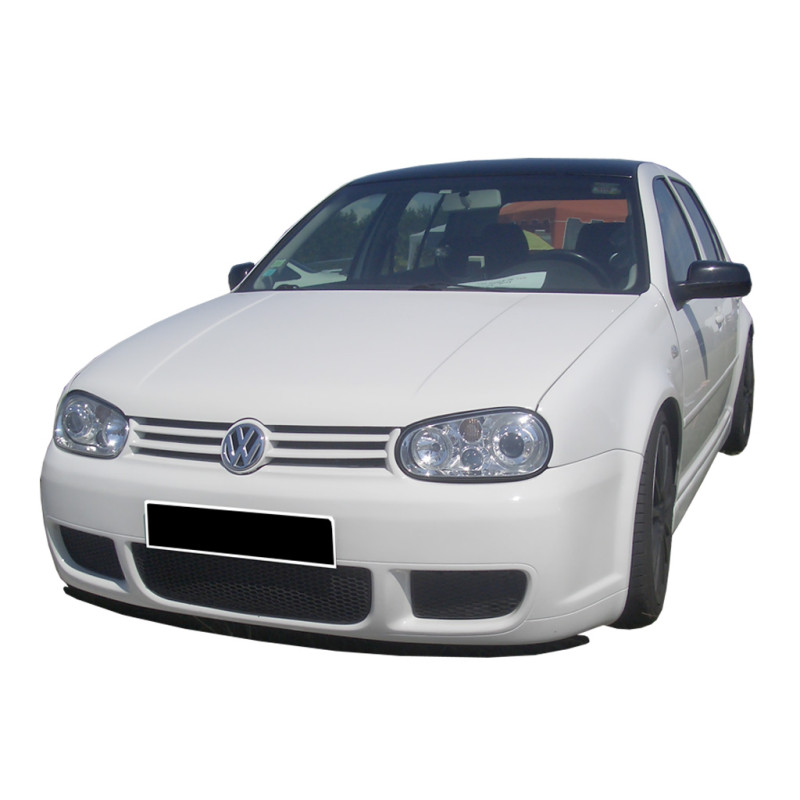 Paraurti anteriore VW Golf IV R32 (Cod. O-FB297)