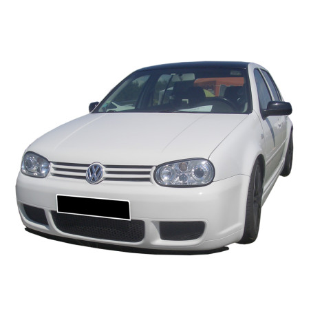 Paraurti anteriore VW Golf IV R32 (Cod. O-FB297)