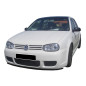 Paraurti anteriore VW Golf IV R32 (Cod. O-FB297)