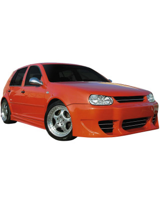 Paraurti anteriore VW Golf IV Summer (Cod. O-FB299)