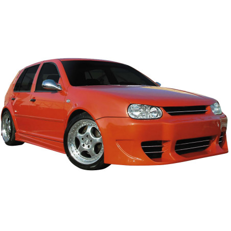 Paraurti anteriore VW Golf IV Summer (Cod. O-FB299)