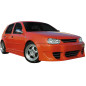 Paraurti anteriore VW Golf IV Summer (Cod. O-FB299)